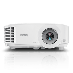Projector