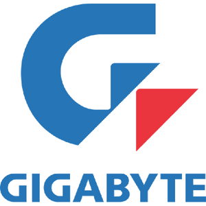 Gigabyte