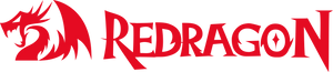 Redragon