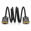 UGREEN RS232 DB9 Adapter Cable 3m (20147)
